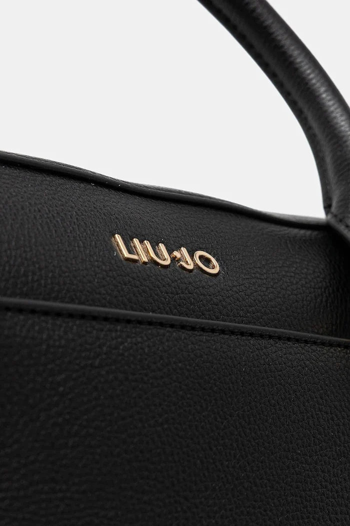 Liu Jo Laptop Çantası