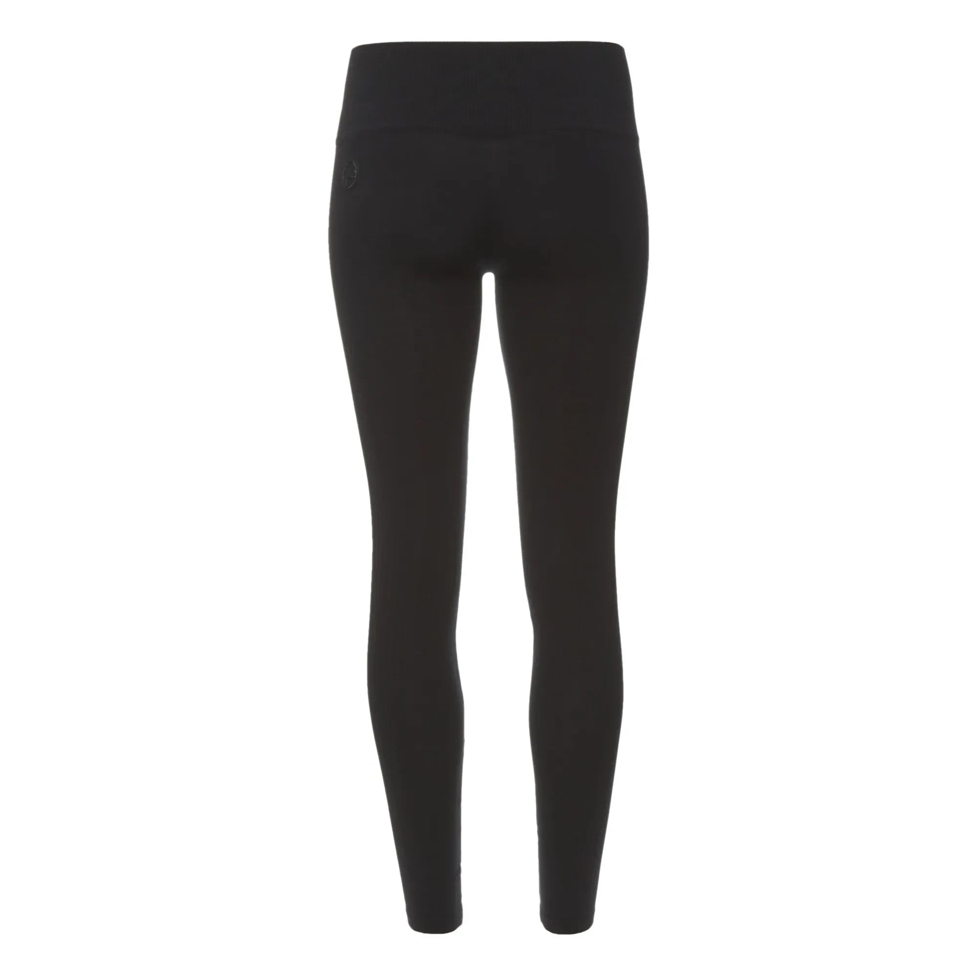 Fusalp - Alliance III Leggings - Adult Collection | Schwarz