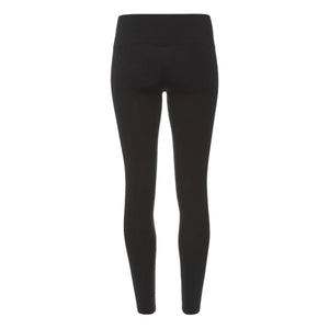 Fusalp - Alliance III Leggings - Adult Collection | Black