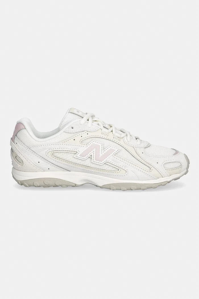 New Balance 204 kadın spor ayakkabı