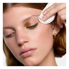 Rose Inc - Micellar Water Refill