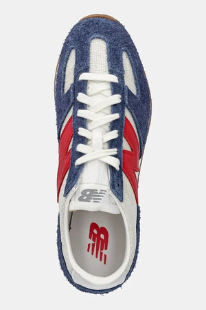 New Balance 471