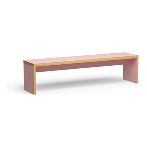 HKliving - Pembe Bank