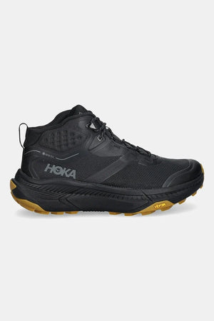 Hoka Transport Hike GTX Ayakkabı