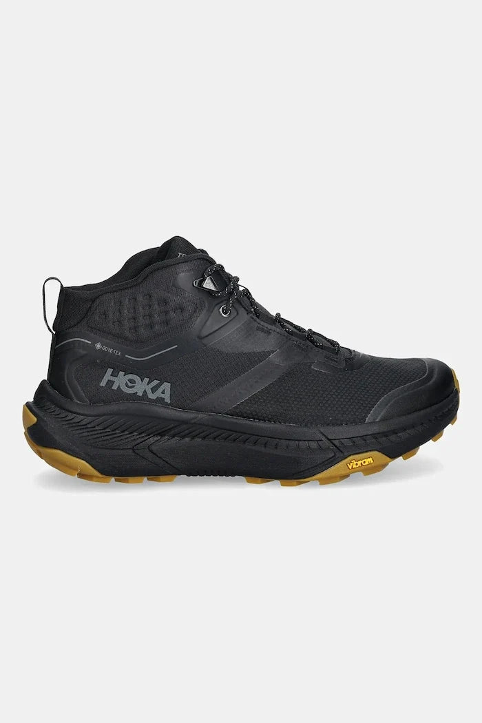 Hoka Transport Hike GTX Ayakkabı