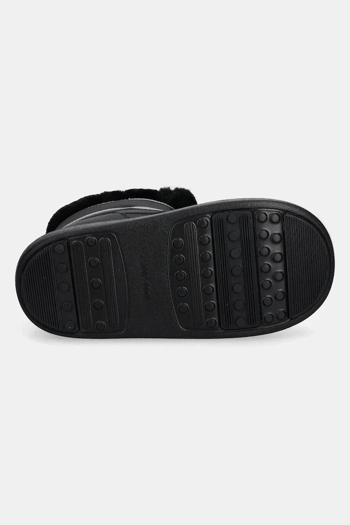 Moon Boot JR PARK STRAP Çocuk Kar Botu