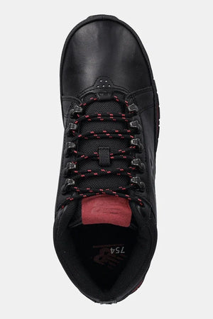 New Balance - H754KR Ayakkabı