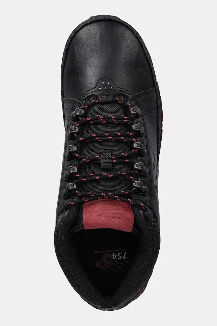 New Balance - H754KR Ayakkabı