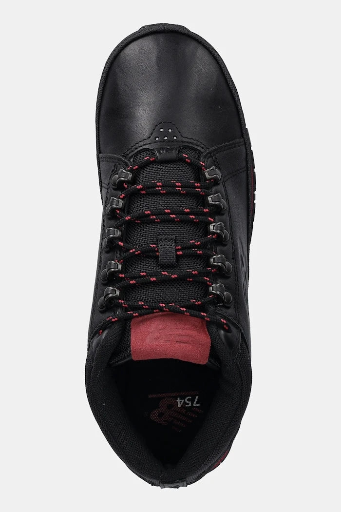 New Balance - H754KR Ayakkabı