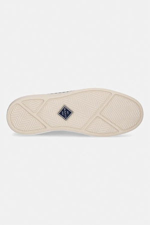 Gant San Prep Erkek Sneaker