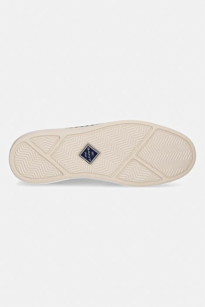 Gant San Prep Erkek Sneaker