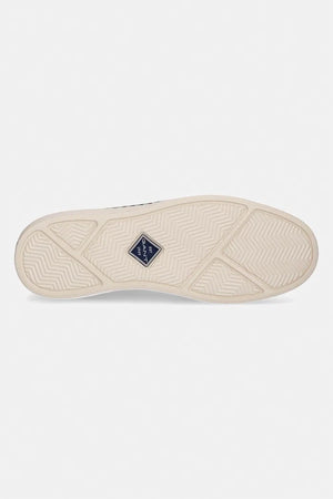 Gant San Prep Erkek Sneaker
