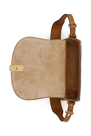 Polo Ralph Lauren Deri Çanta