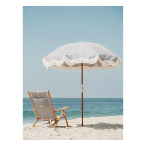 Business & Pleasure Co. - Tommy Chair | Lacivert
