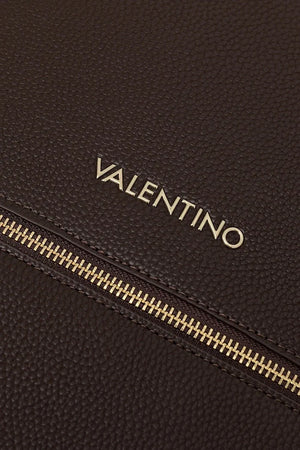 Valentino Bags Sırt Çantası