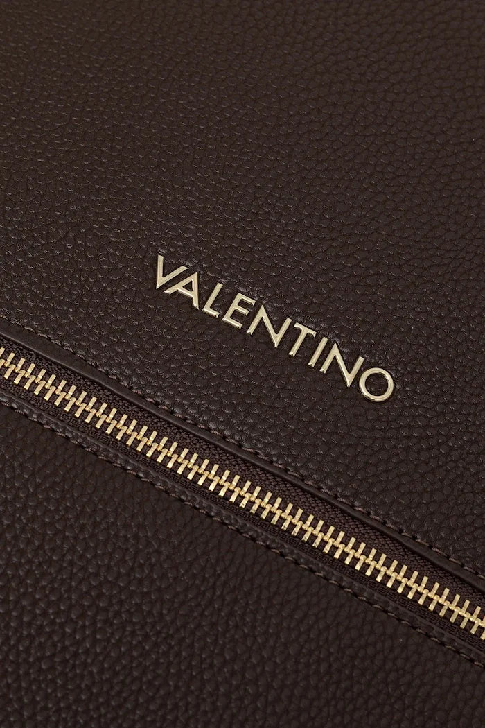 Valentino Bags Sırt Çantası