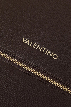 Valentino Bags Sırt Çantası