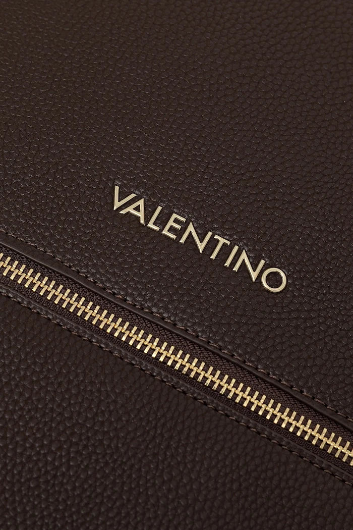 Valentino Bags Sırt Çantası