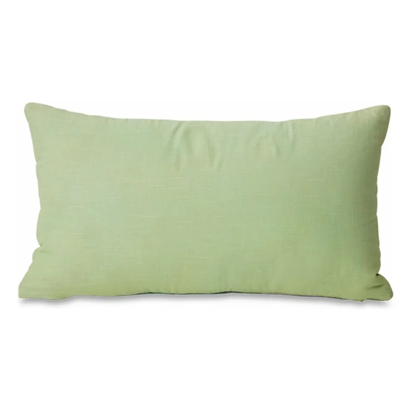 HKliving – Aquarellkissen | Lila