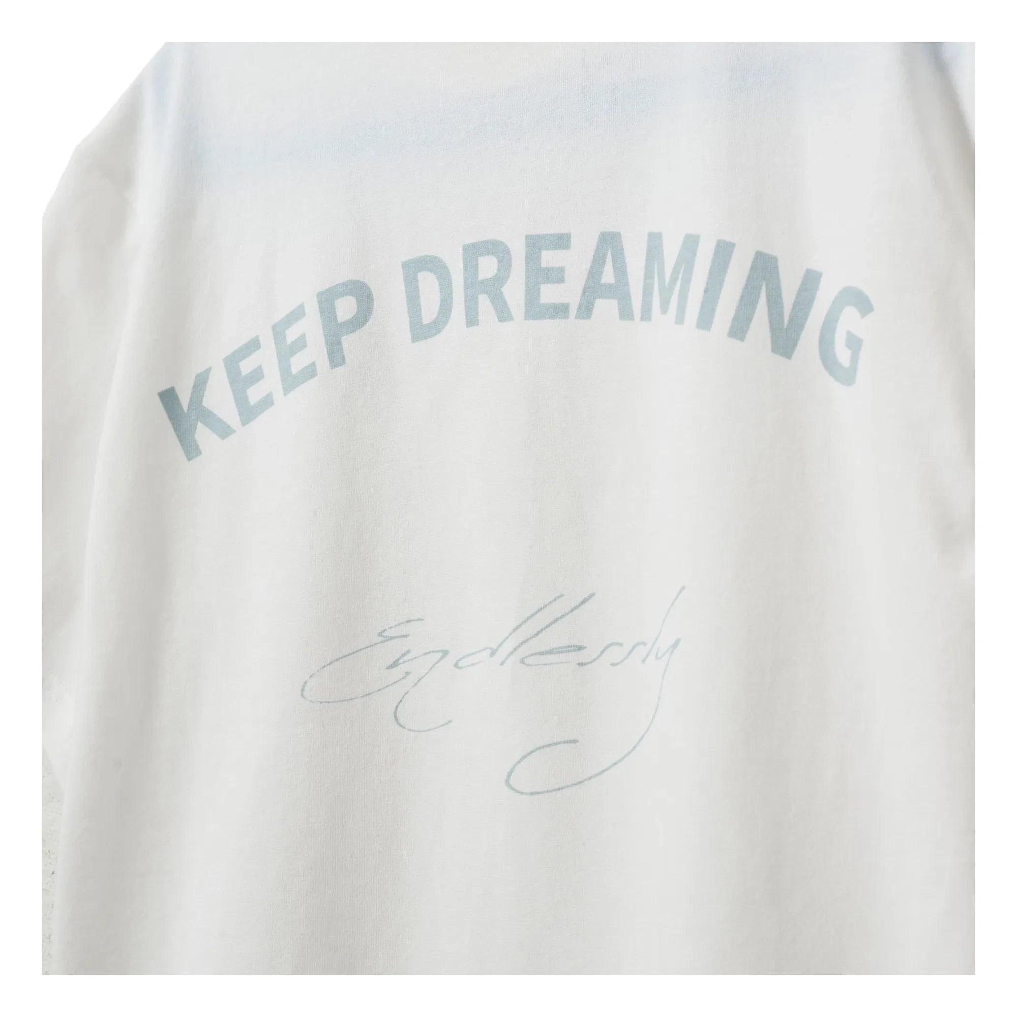 Sofie Schnoor - Vera T-Shirt | Weiß