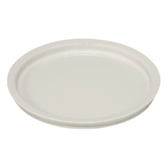 Serax - Dune tabaklar, Kelly Wresler - 2'li Set | Krem