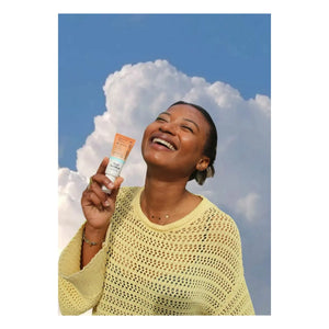 SeventyOne Percent - Feel Golden Complexion Perfector SPF 30 - 40ml