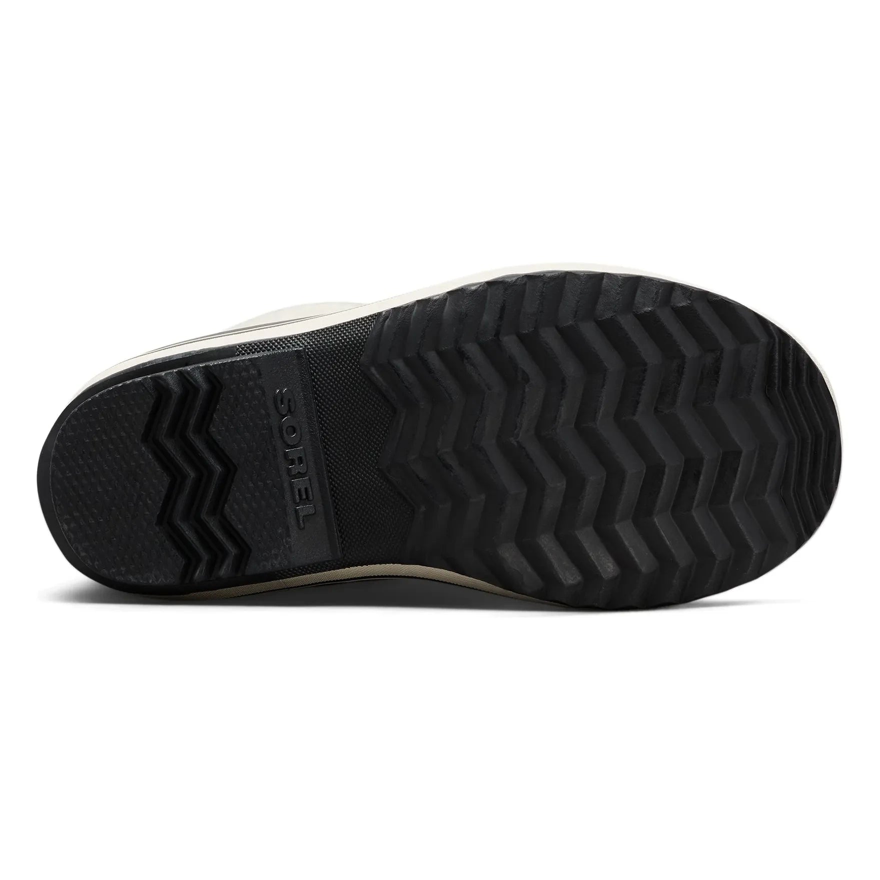 Sorel - Yoot Pac TP Junior Su Geçirmez Botlar | Camel
