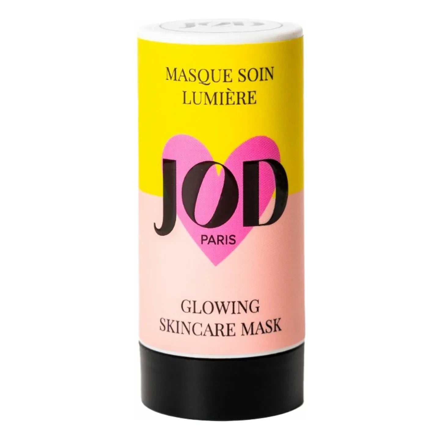 JOD - Light care mask stick - 20g