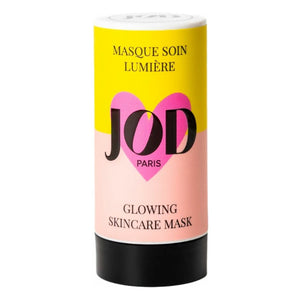 JOD - Light care mask stick - 20g