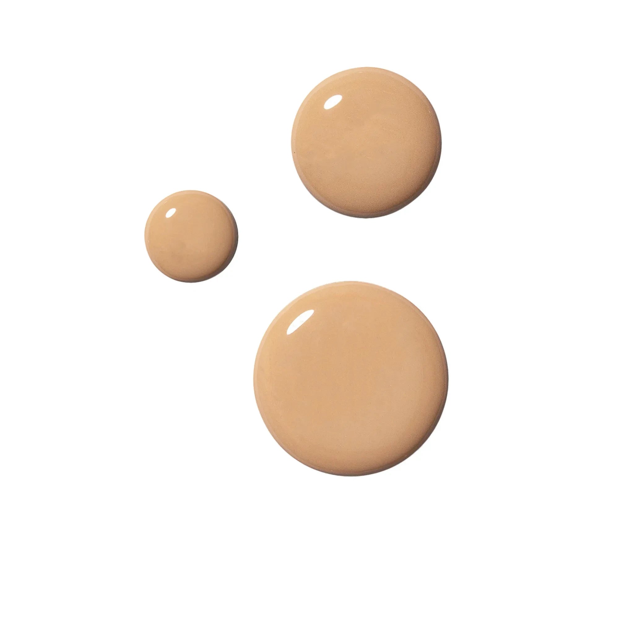 Odacité - Mineral Damlalı Renkli Güneş Kremi SPF 50 Flex-Perfecting™ - 30ml | 02