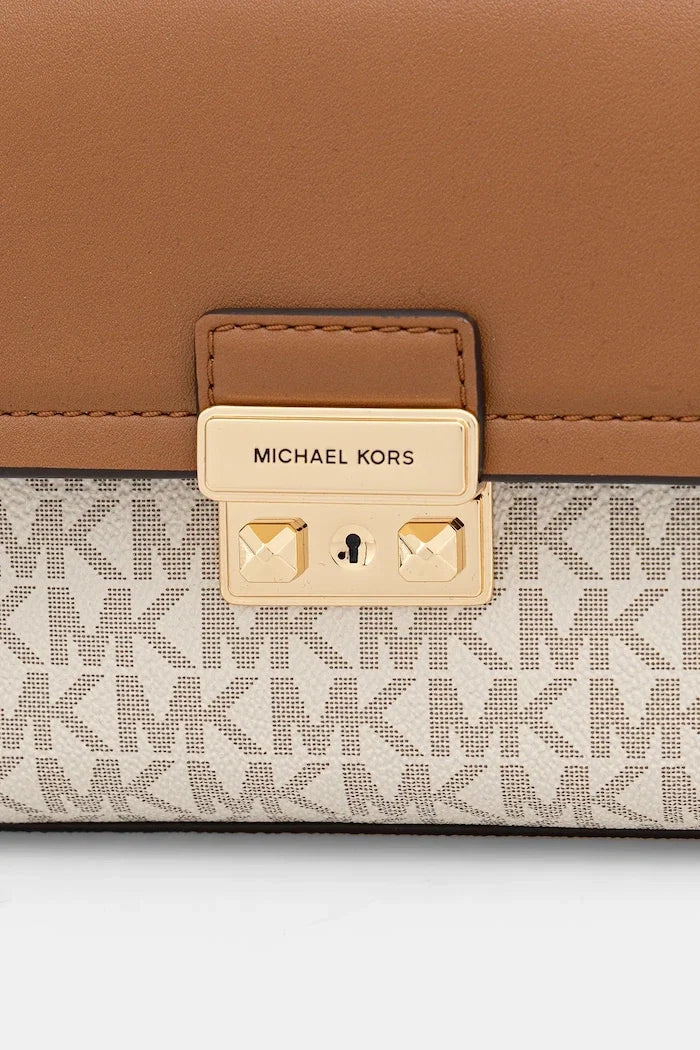 MICHAEL Michael Kors Çanta