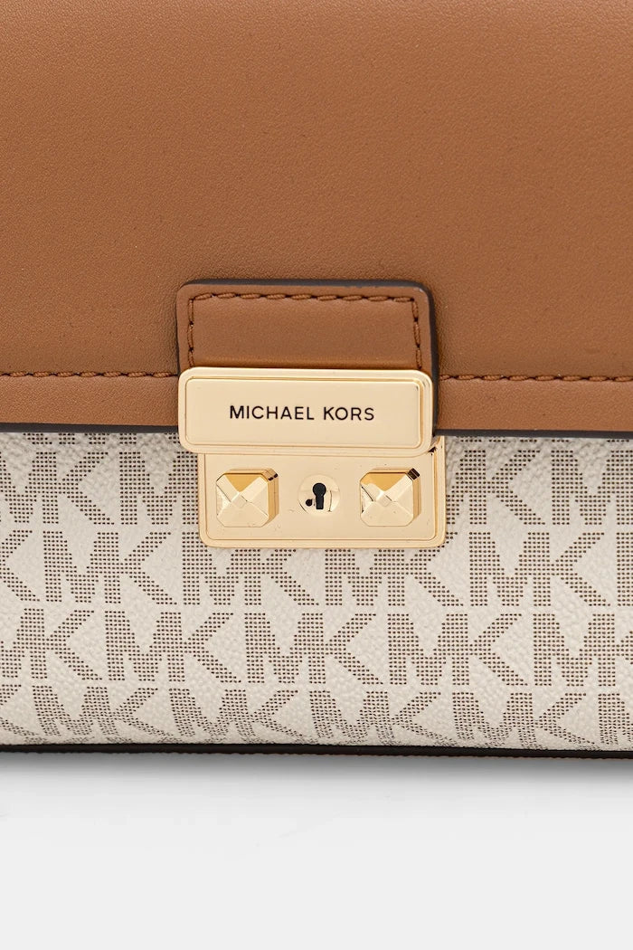 MICHAEL Michael Kors Çanta