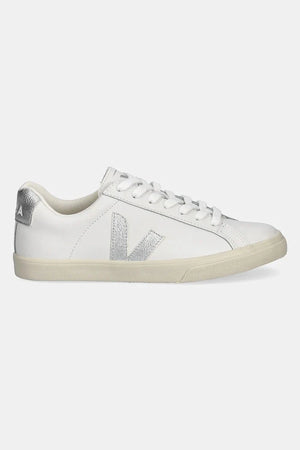 Veja EO0203883A ESPLAR LOGO LEATHER Deri Spor Ayakkabı