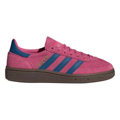 Adidas - Handball Spezial Sneaker | Fuchsia