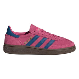 Adidas - Handball Spezial Sneaker | Fuchsia