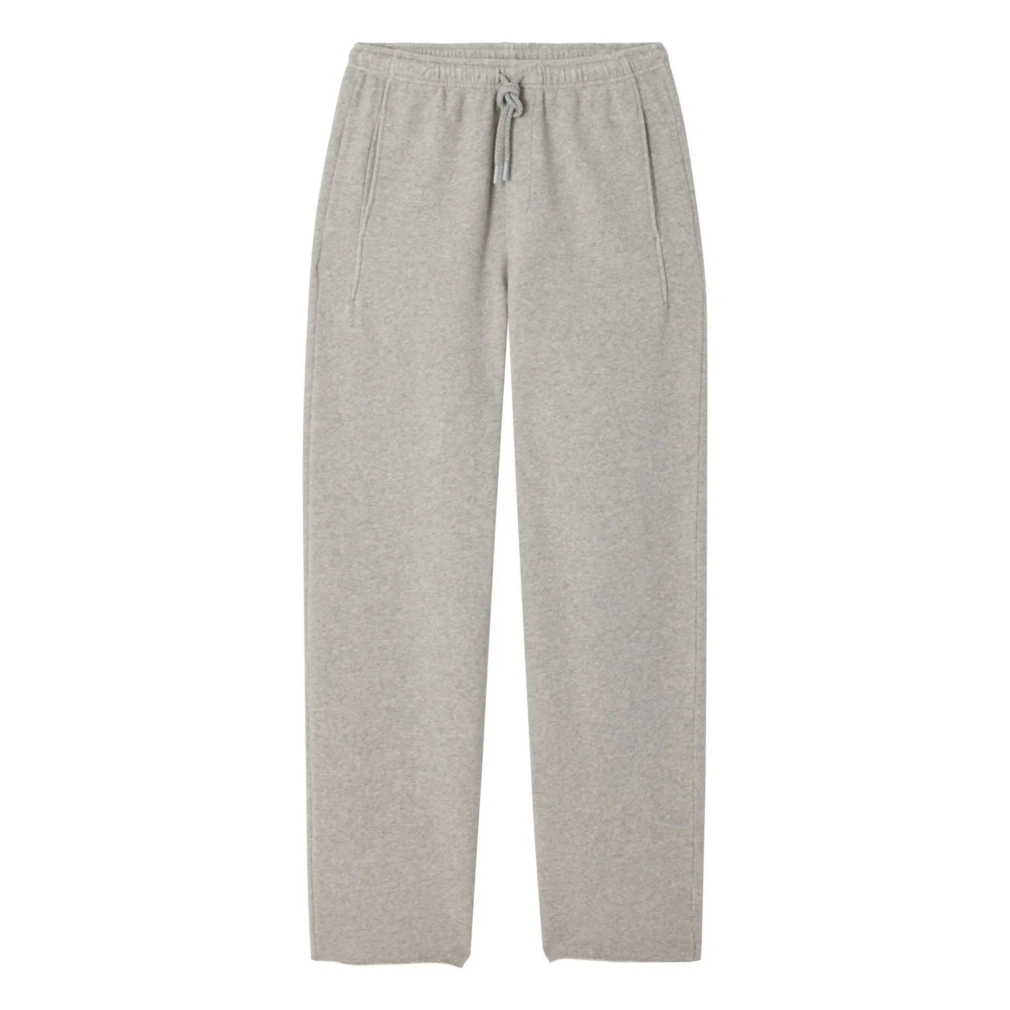 American Vintage - Ample Jogger | Heather Gri