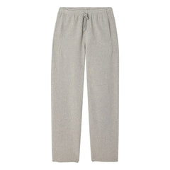 American Vintage - Ample Jogger | Heather Gri