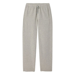 American Vintage - Ample Jogger | Heather Gri