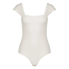 Flair - Body Roma | Ecru