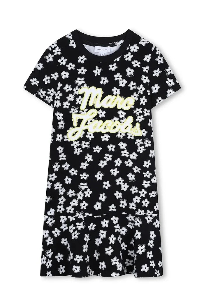 Marc Jacobs Çocuk Elbisesi