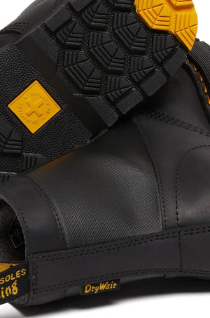 Dr. Martens 1460 Trinity Deri Bot