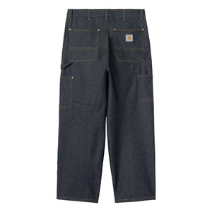 Carhartt WIP - Jean OG Double Knee | Dunkelblau
