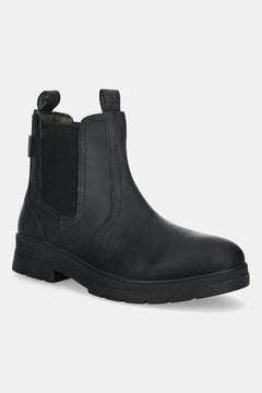 Barbour Turnbull Deri Chelsea Bot