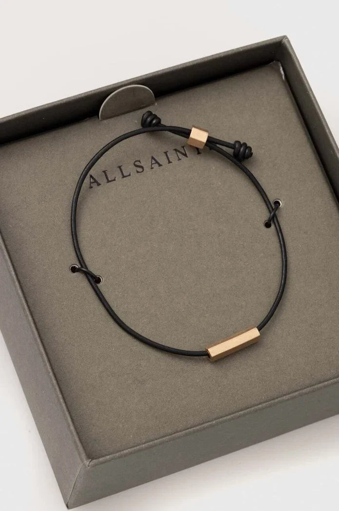 AllSaints Bileklik