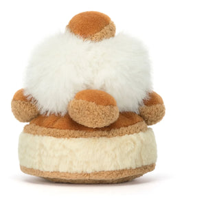 Jellycat - Saint Honoré peluş Mirielle