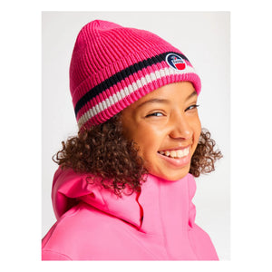 Fusalp - Kelt Hat | Pink