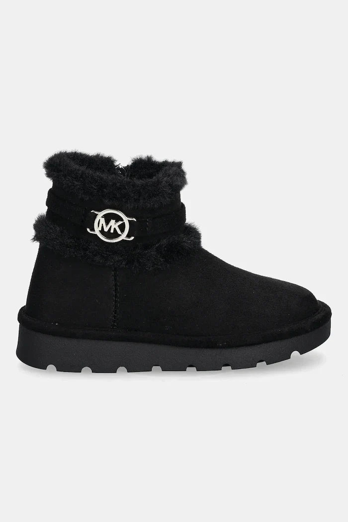 Michael Kors MOXIE Çocuk Kışlık Ayakkabılar