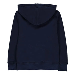 Ralph Lauren - Kapuzenpullover | Marineblau