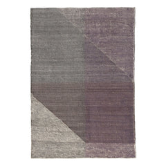 Nanimarquina - Capas Teppich, Mathias Hahn
