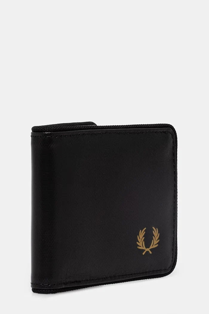 Fred Perry Cüzdan